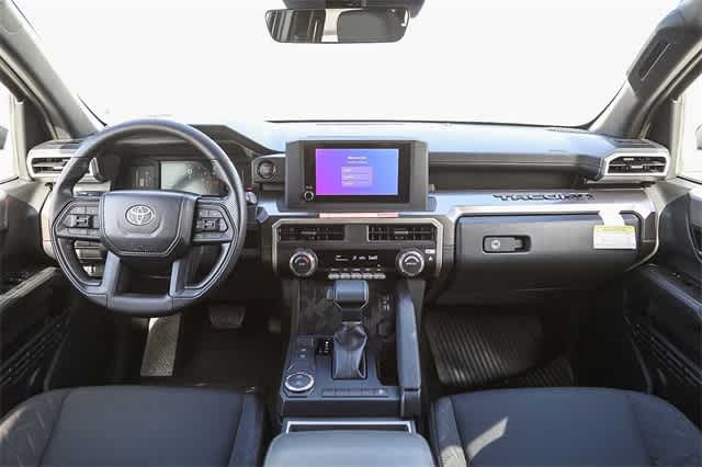 Thumbnail: 2026 Toyota Tacoma - 14