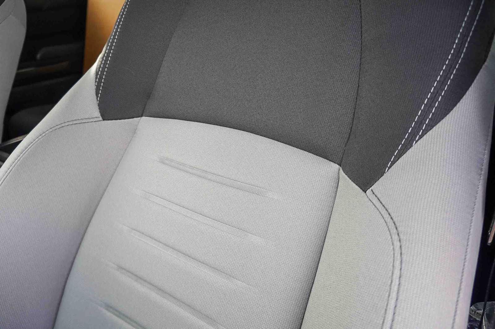 Thumbnail: 2025 Toyota Tacoma - 27