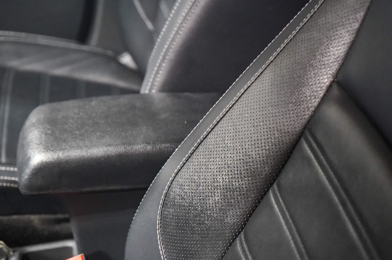 Thumbnail: 2020 Ford EcoSport - 20