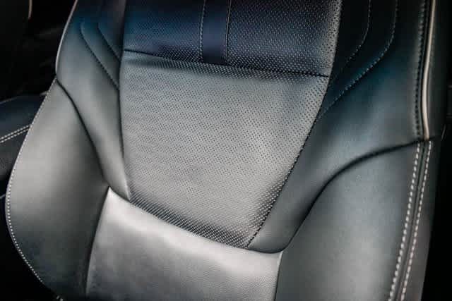 Thumbnail: 2024 Toyota Land Cruiser - 28