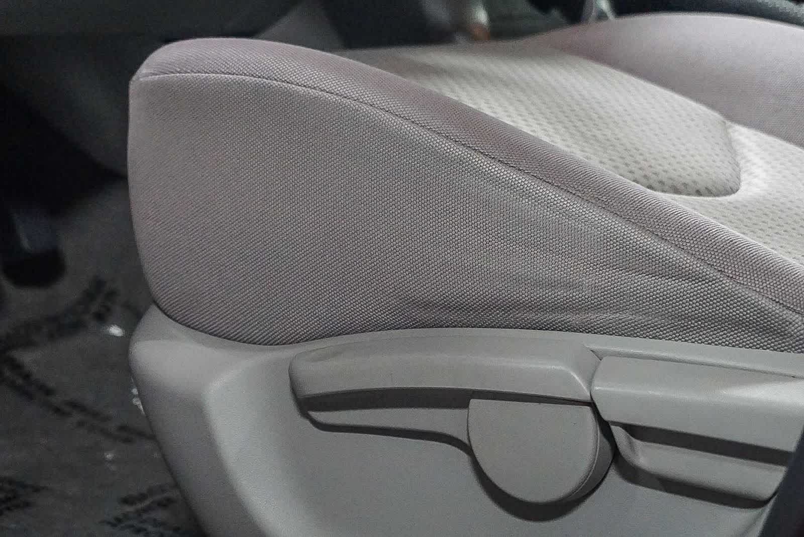 Thumbnail: 2008 Toyota RAV4 - 20