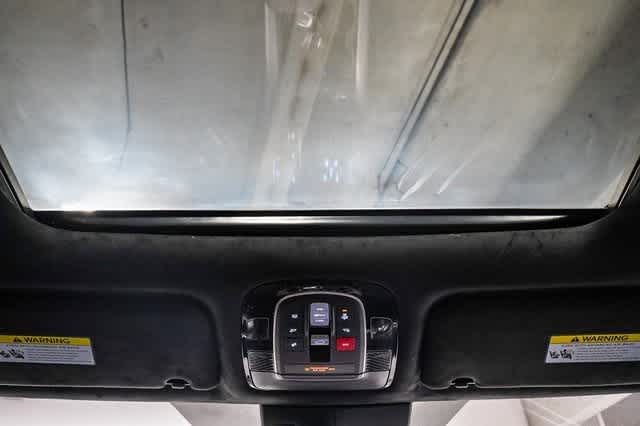 Thumbnail: 2024 Hyundai Palisade - 16