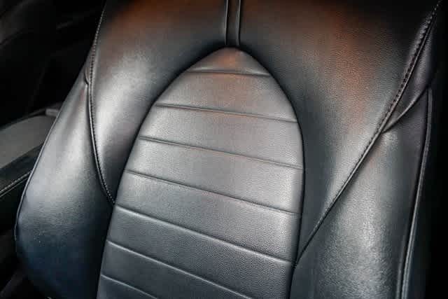 Thumbnail: 2022 Toyota Highlander - 28