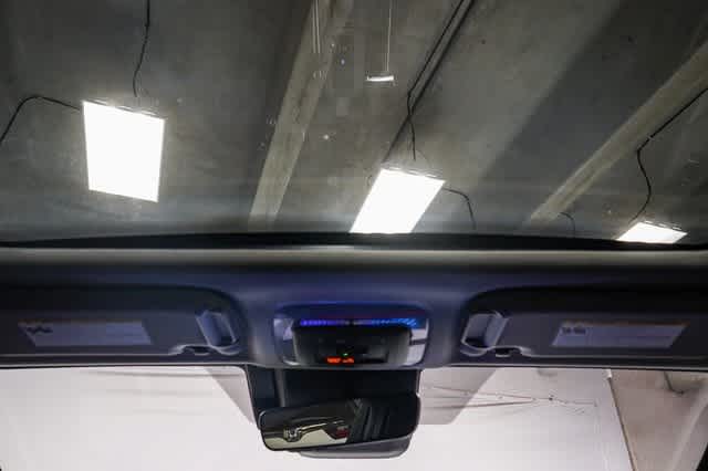 Thumbnail: 2024 Toyota Prius Prime - 17