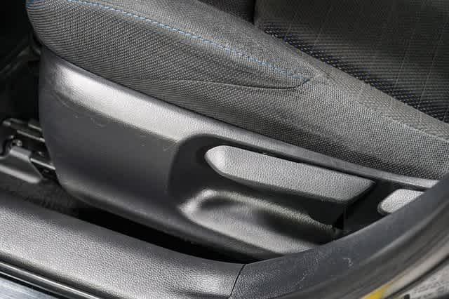 Thumbnail: 2020 Toyota Corolla - 24