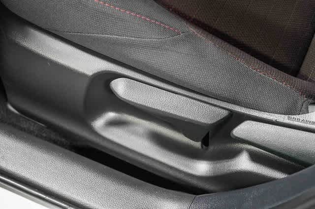 Thumbnail: 2024 Toyota Corolla - 23