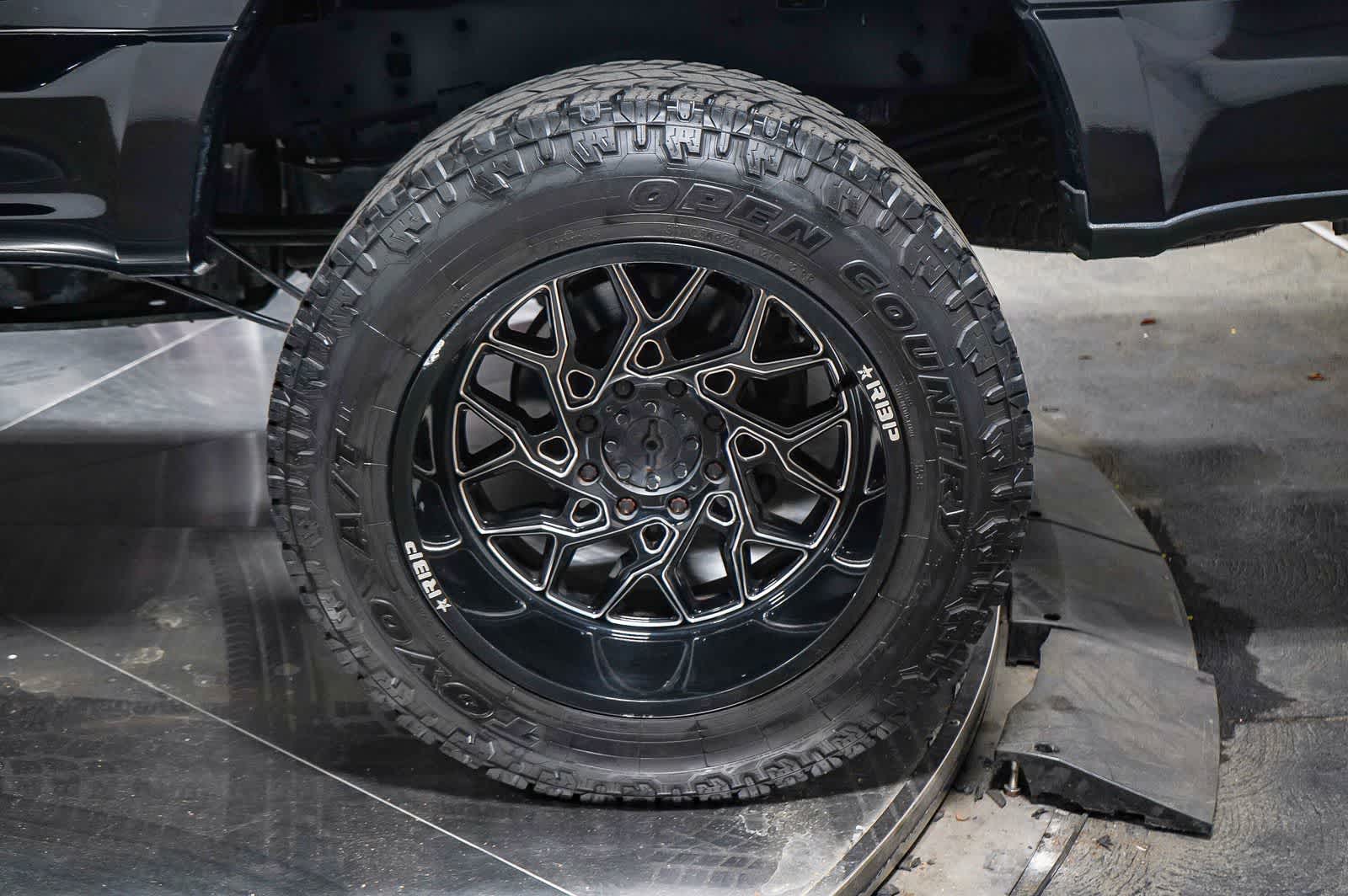 Thumbnail: 2019 Ford Econoline - 7