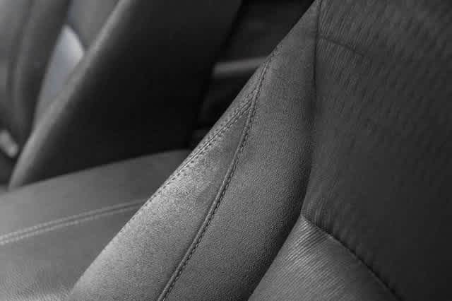 Thumbnail: 2013 Honda Accord - 19