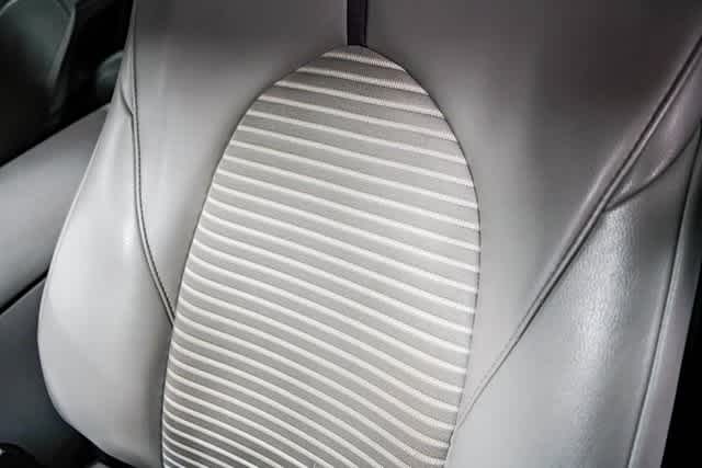 Thumbnail: 2023 Toyota Camry - 26