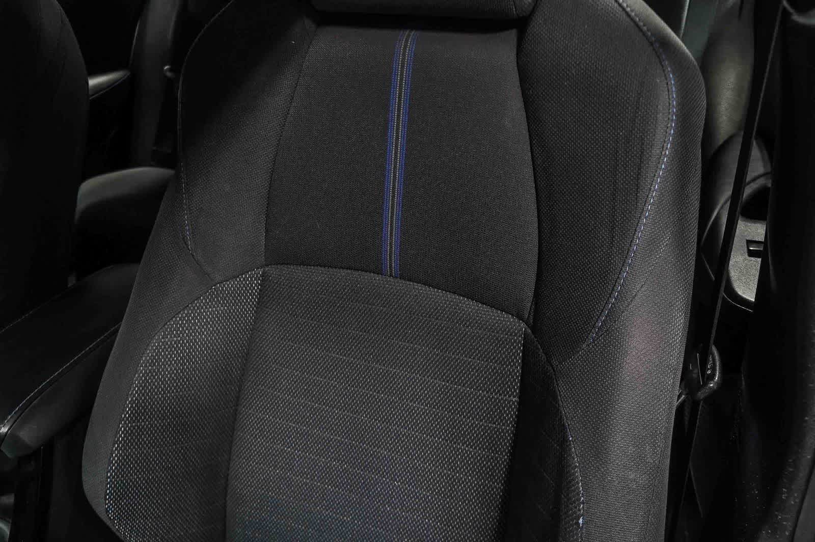 Thumbnail: 2020 Toyota Corolla - 28