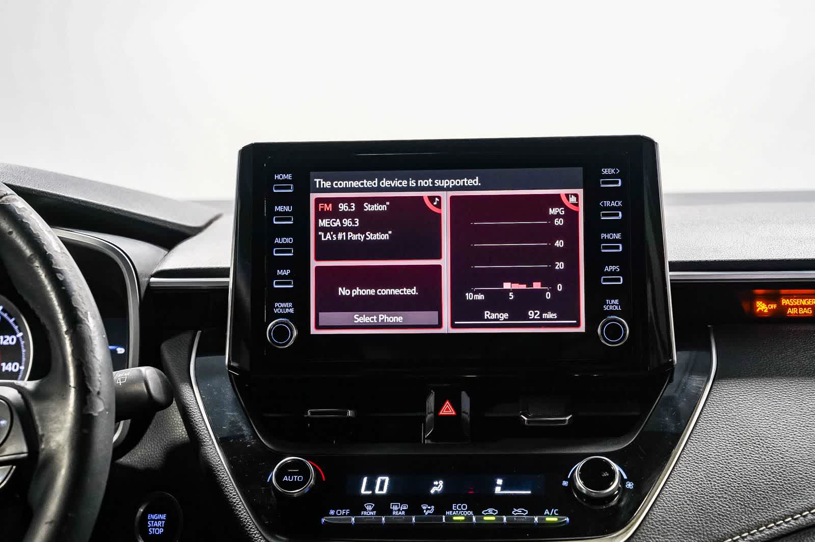 Thumbnail: 2019 Toyota Corolla - 15
