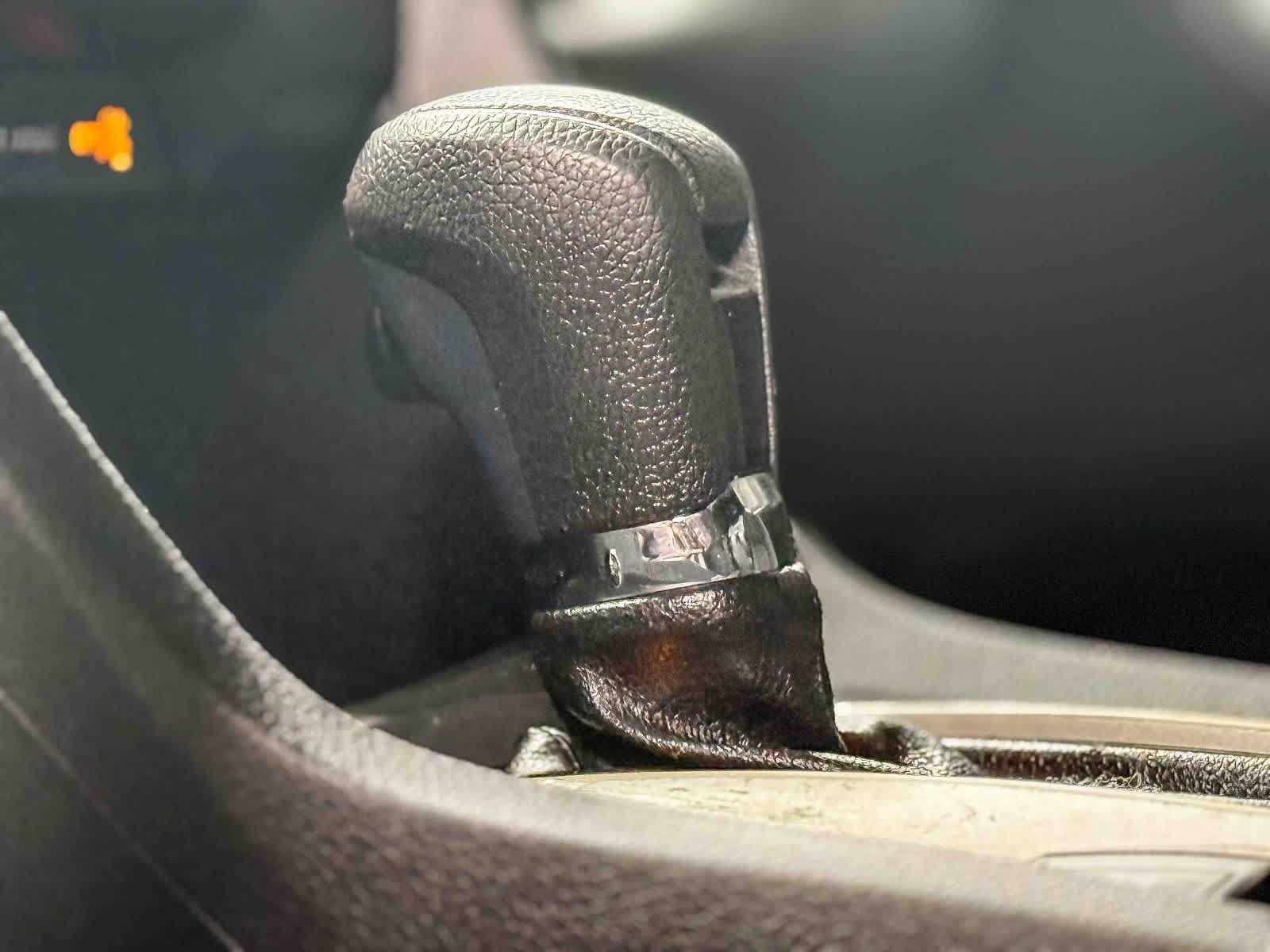 Thumbnail: 2019 Honda Civic - 20