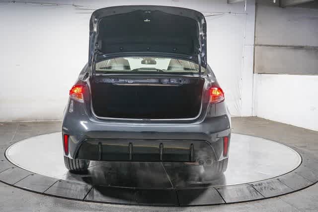 Thumbnail: 2024 Toyota Corolla - 29