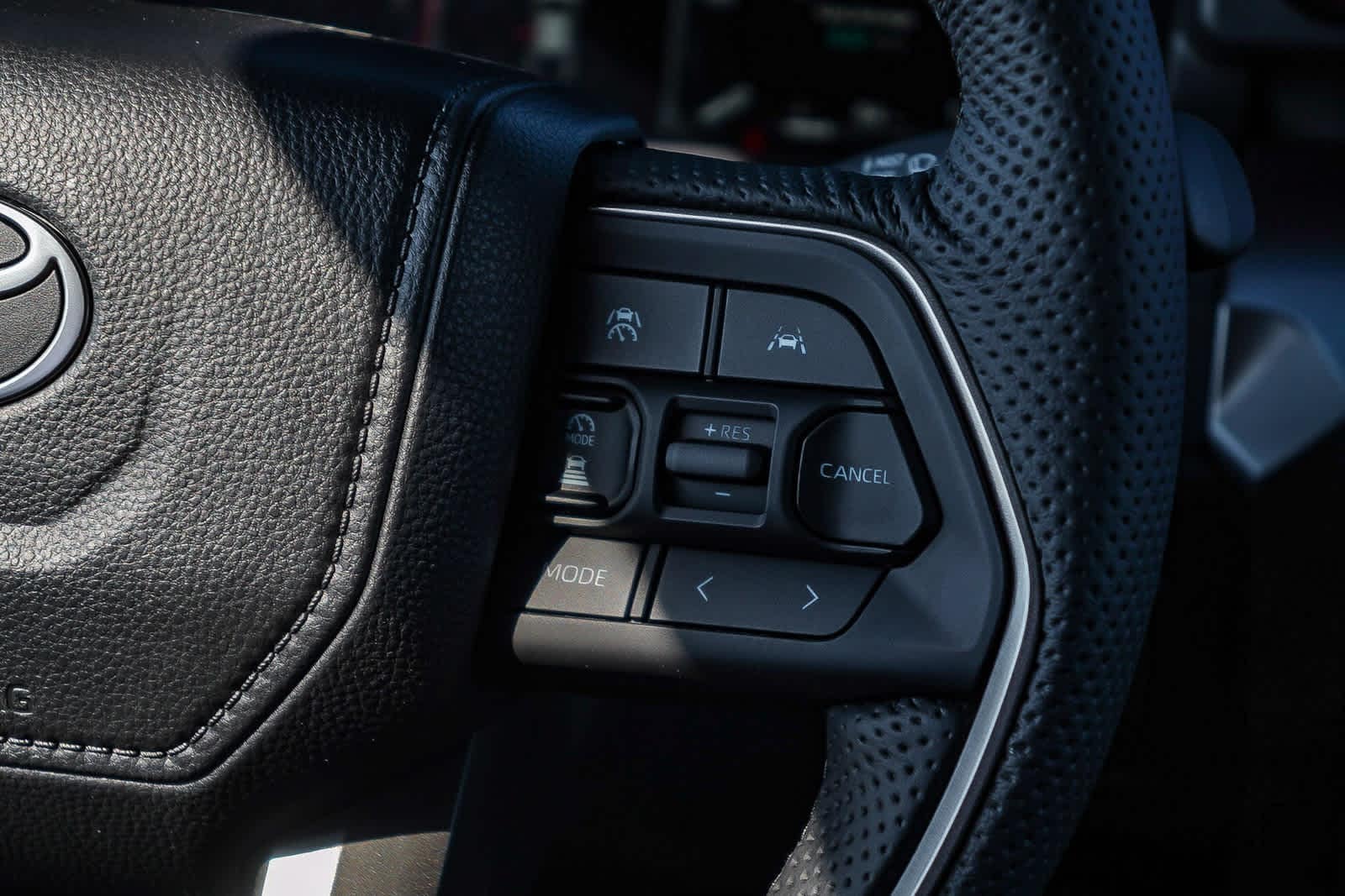 Thumbnail: 2025 Toyota Tacoma - 19