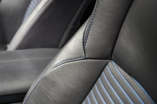 Thumbnail: 2021 Toyota RAV4 - 21