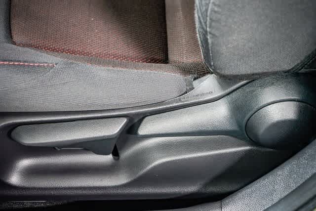 Thumbnail: 2024 Toyota Corolla - 20