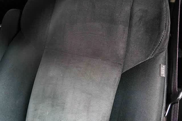 Thumbnail: 2013 Honda CR-V - 27