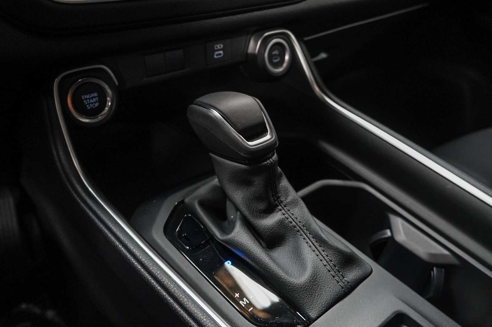 Thumbnail: 2025 Toyota Grand Highlander - 21