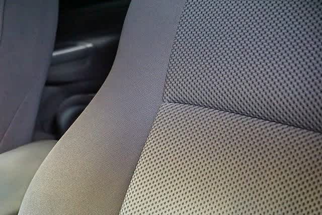 Thumbnail: 2008 Toyota Tacoma - 23