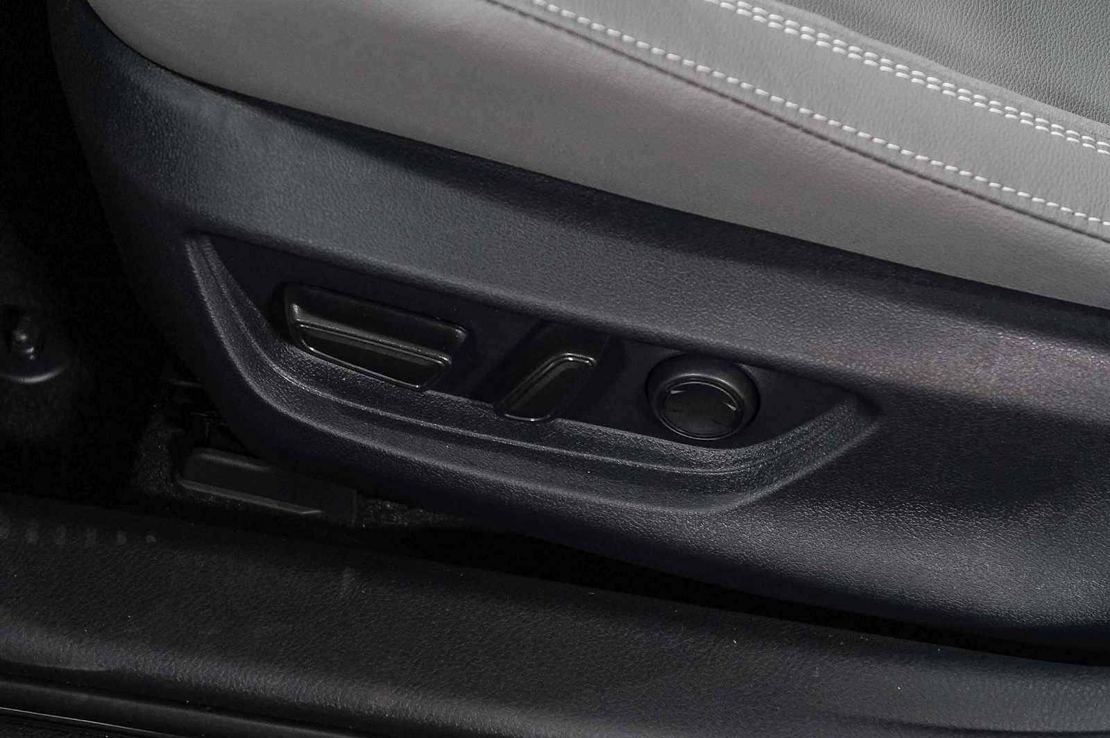 Thumbnail: 2026 Toyota Camry - 24