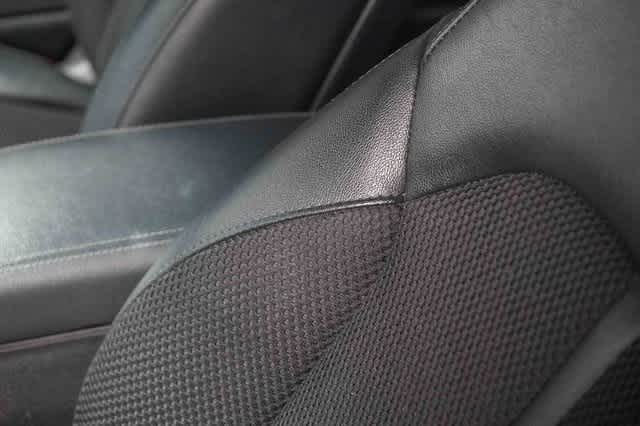 Thumbnail: 2019 Kia Optima - 20