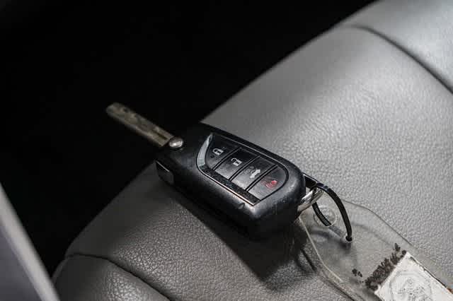 Thumbnail: 2018 Toyota Camry - 29