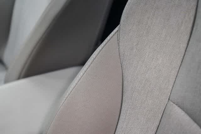 Thumbnail: 2024 Honda Accord - 19