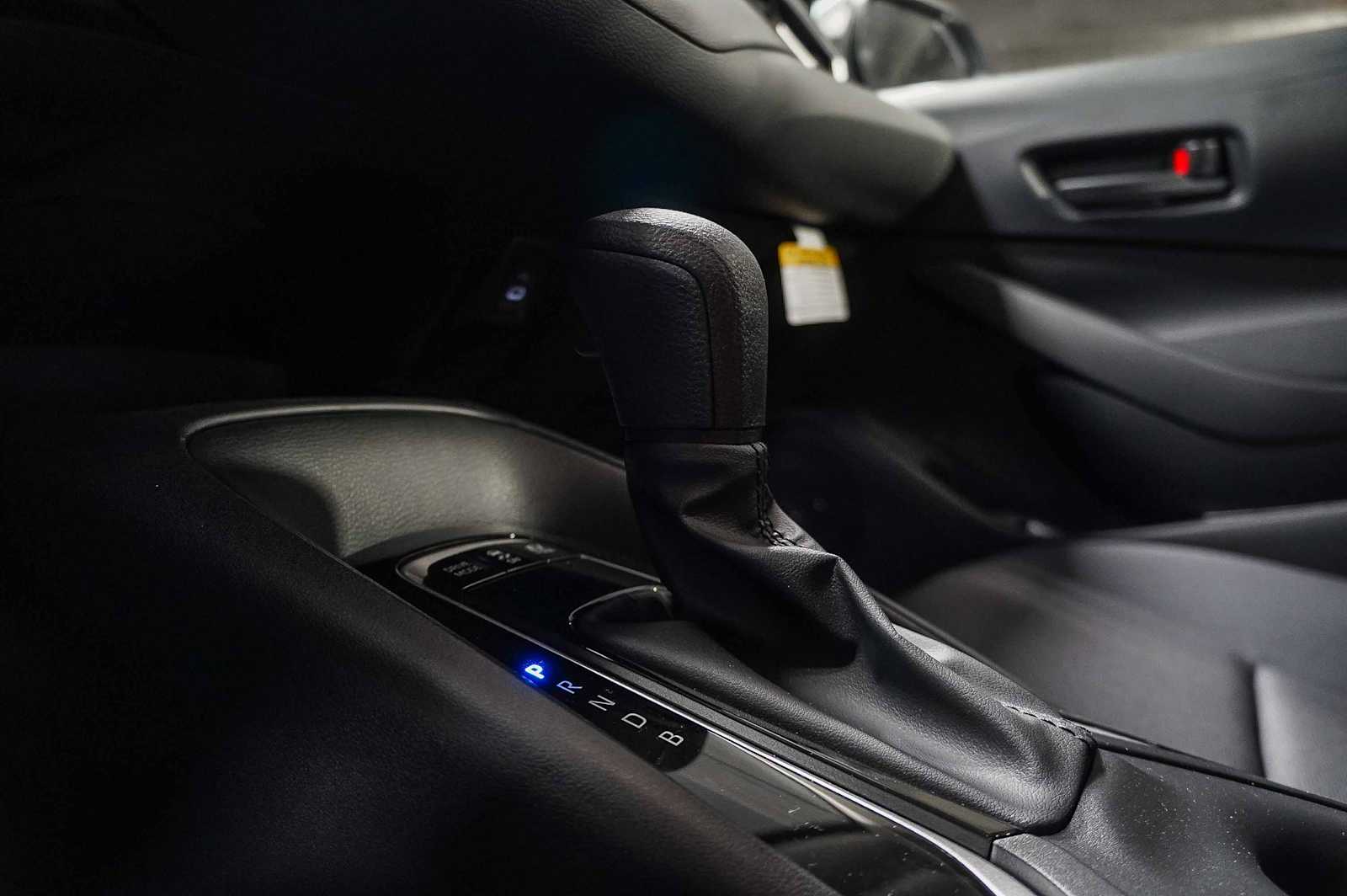 Thumbnail: 2026 Toyota Corolla - 51