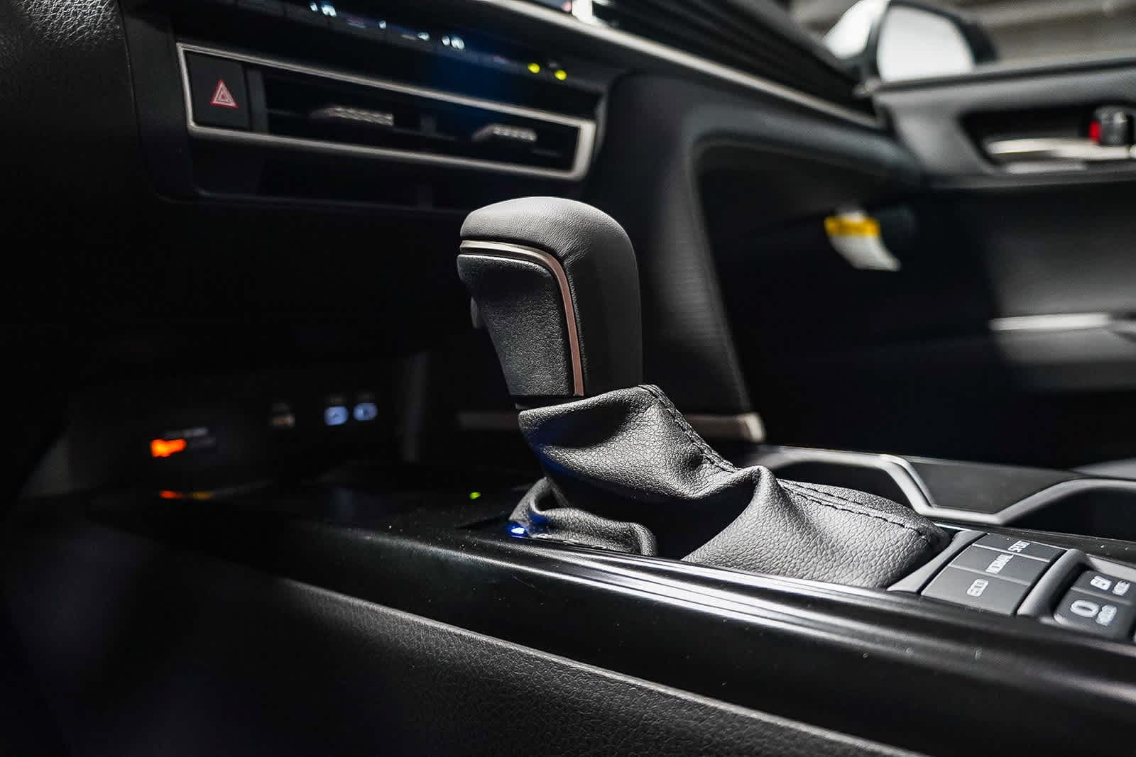 Thumbnail: 2026 Toyota Camry - 25