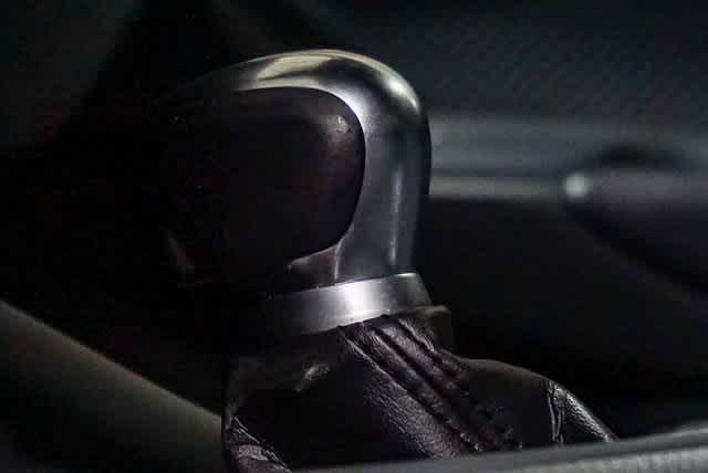 Thumbnail: 2019 Toyota C-HR - 20