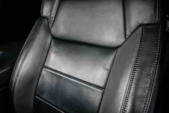 Thumbnail: 2018 Toyota Tundra - 26