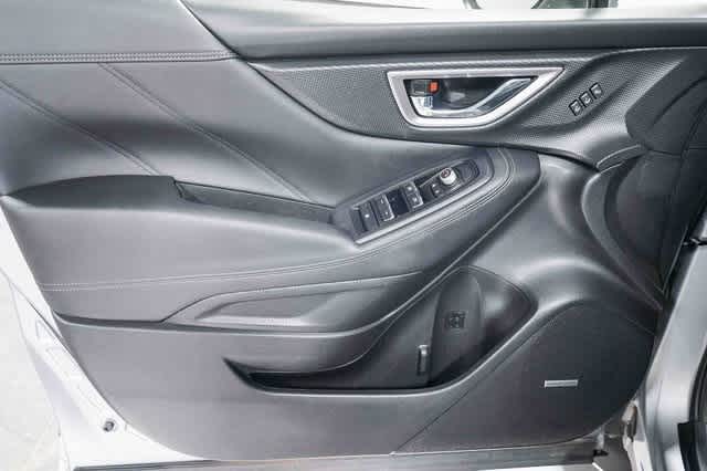 Thumbnail: 2023 Subaru Forester - 22