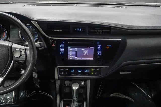 Thumbnail: 2019 Toyota Corolla - 15
