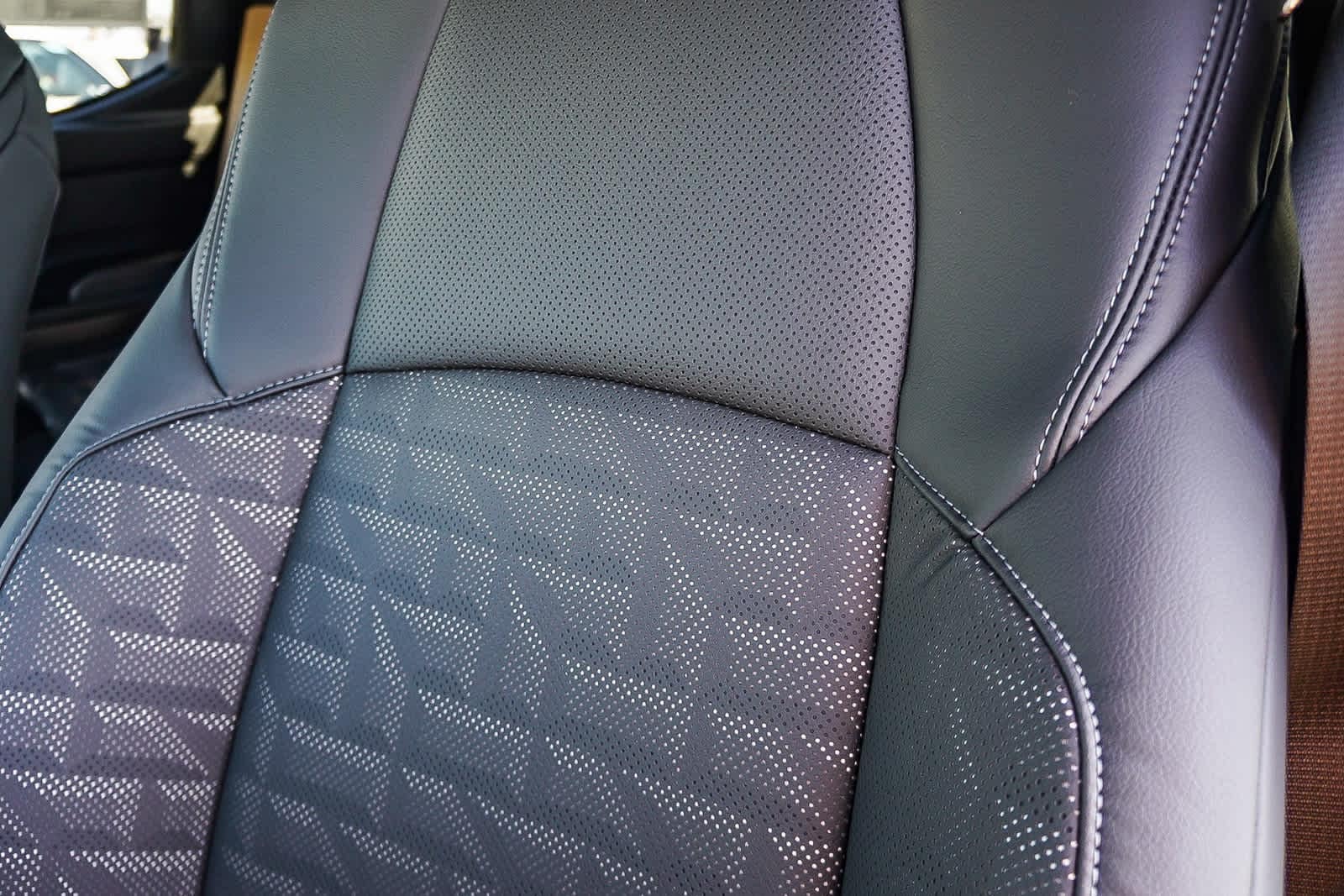 Thumbnail: 2025 Toyota Tacoma - 29