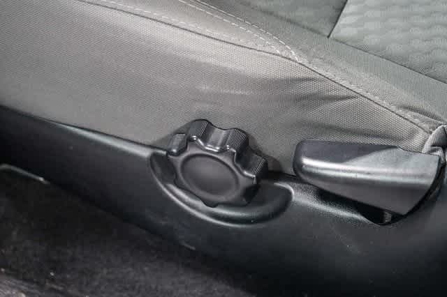 Thumbnail: 2021 Toyota Tacoma - 22