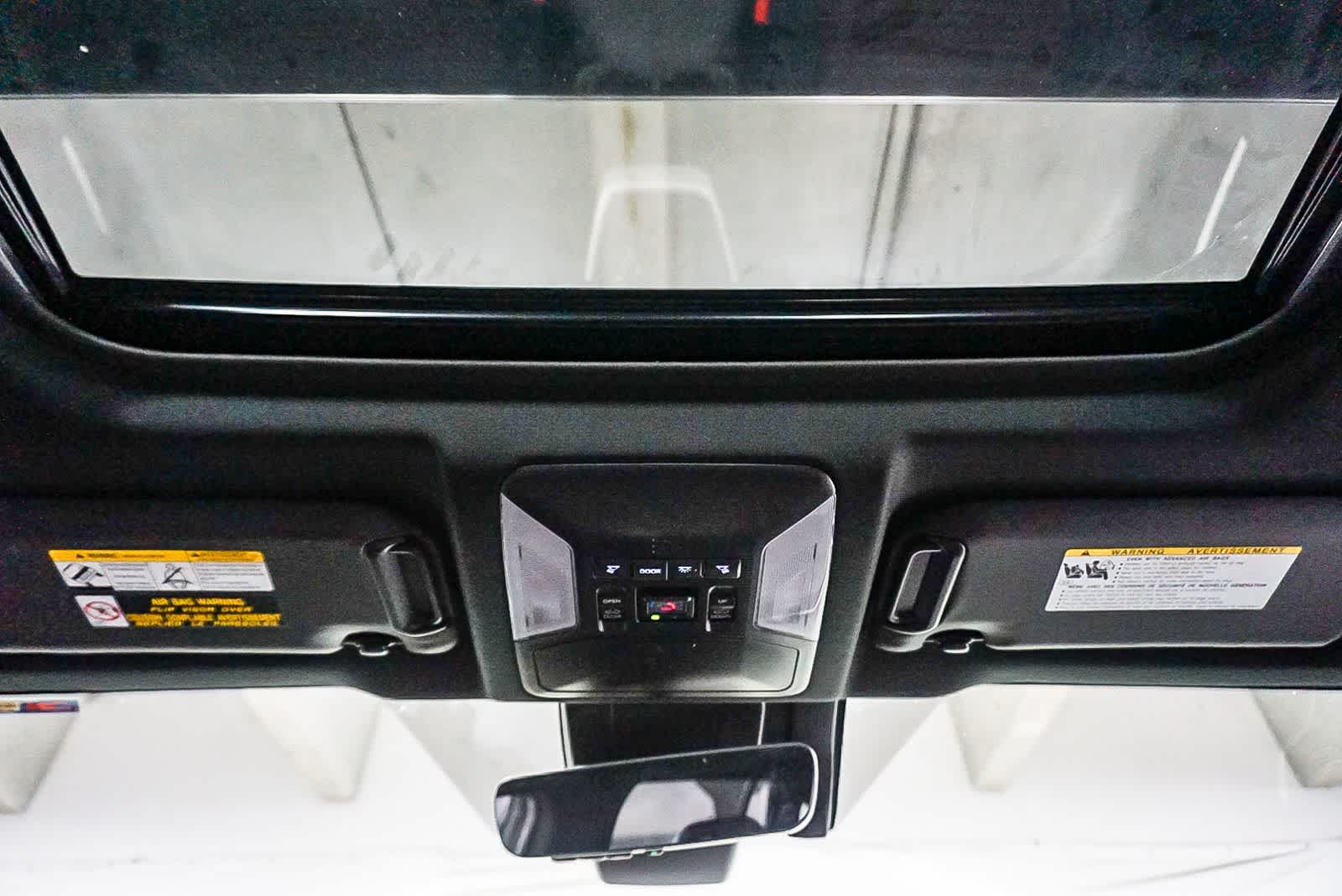 Thumbnail: 2023 Toyota RAV4 - 13