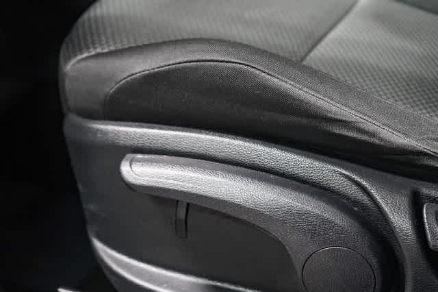 2023 Kia Soul LX 22