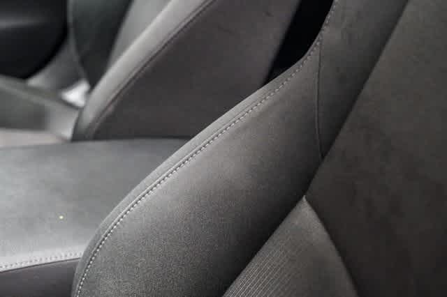 Thumbnail: 2019 Honda Accord - 19