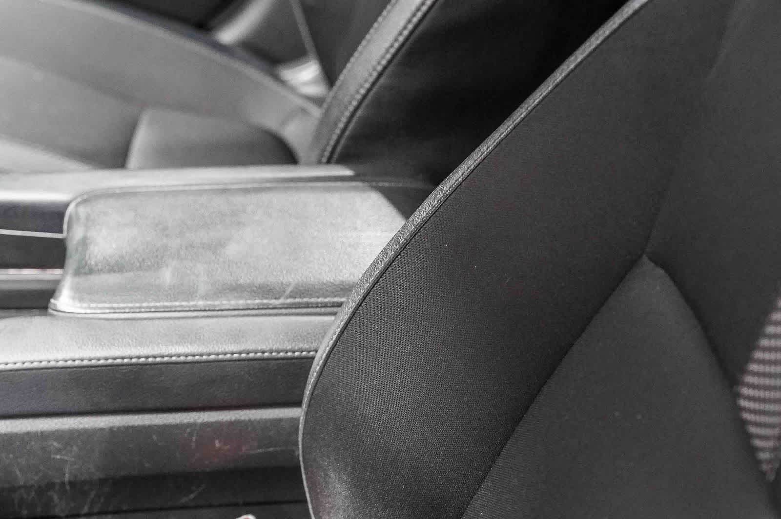 Thumbnail: 2020 Honda Civic - 19