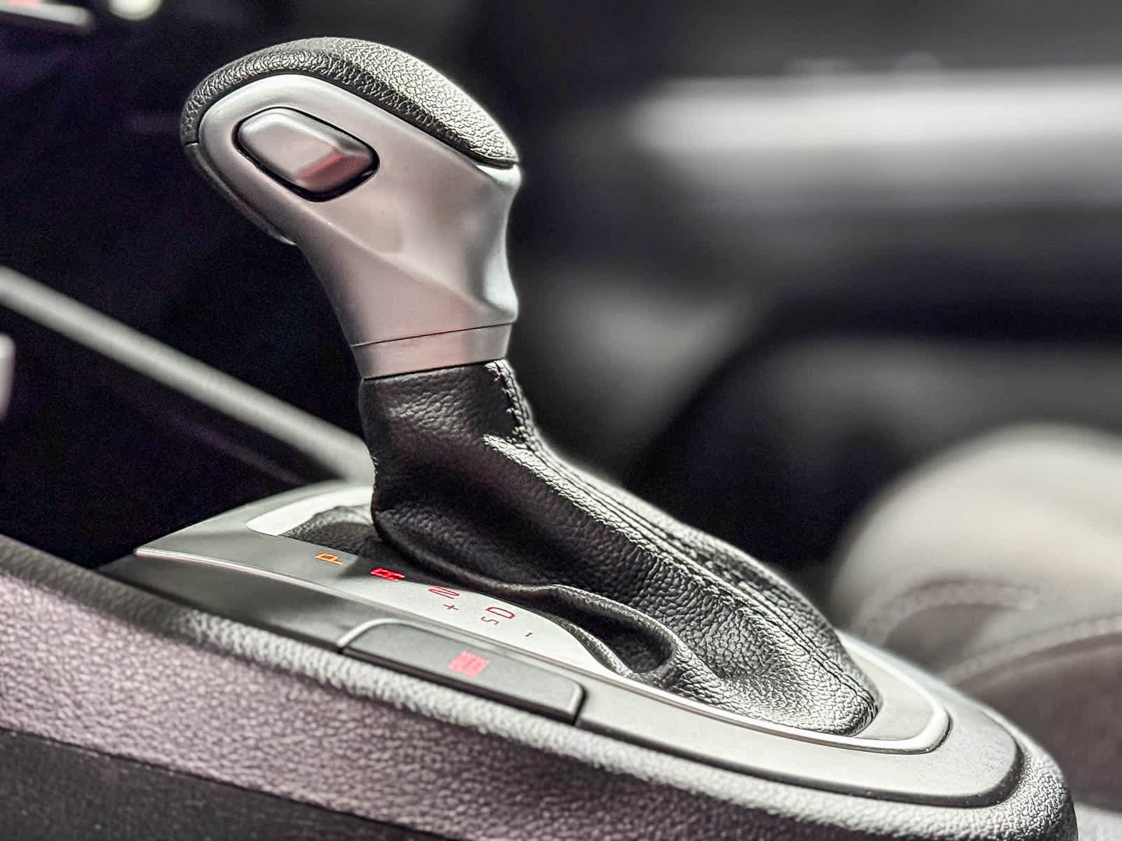 Thumbnail: 2024 Kia Forte - 19