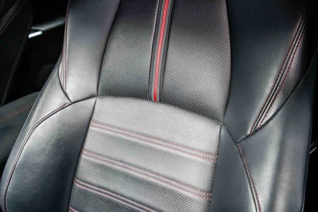 Thumbnail: 2021 Toyota RAV4 - 27