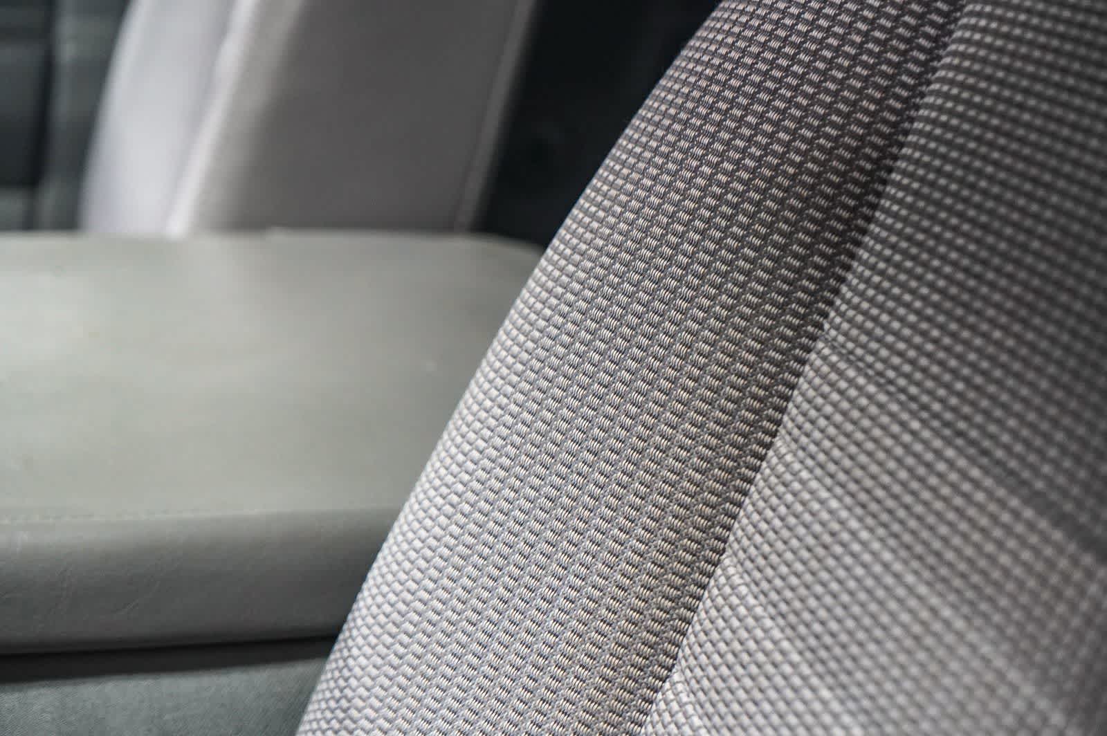 Thumbnail: 2008 Dodge Ram 2500 - 19