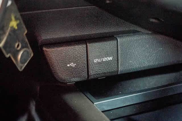 Thumbnail: 2023 Toyota Camry - 20