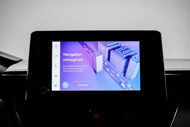 Thumbnail: 2024 Toyota Corolla - 13