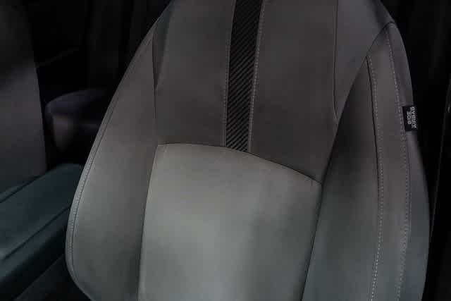 Thumbnail: 2016 Honda Civic - 27