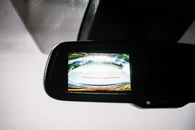 Thumbnail: 2018 Toyota C-HR - 24