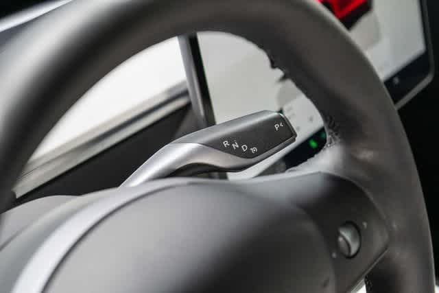 Thumbnail: 2024 Tesla Model Y - 23