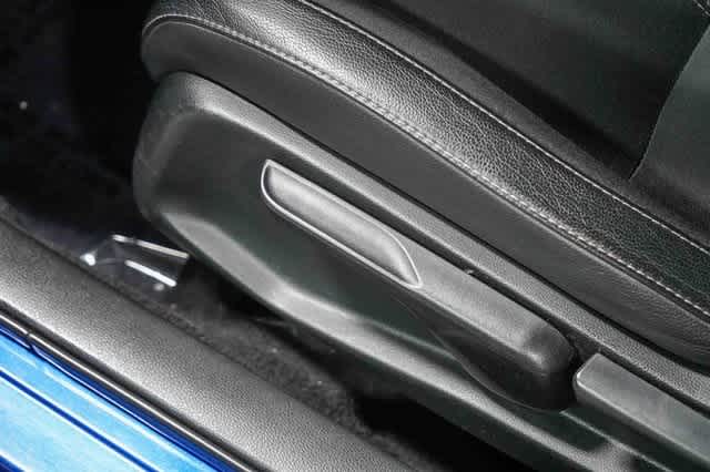 Thumbnail: 2019 Honda Civic - 20