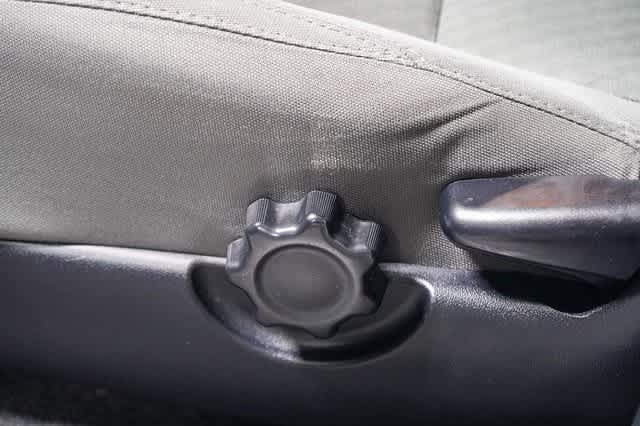 Thumbnail: 2021 Toyota Tacoma - 23