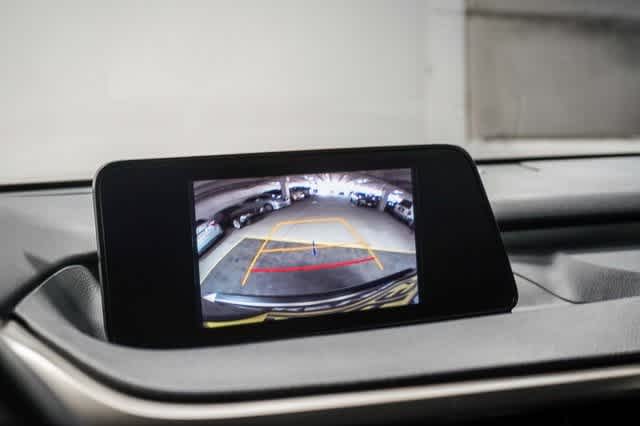 Thumbnail: 2018 Lexus RX - 25